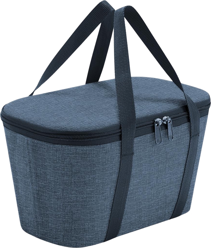Термосумка Coolerbag XS