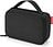 Термосумка Thermocase Black
