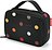 Термосумка Thermocase Dots