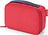 Термосумка Thermocase Red
