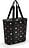 Термосумка Thermoshopper Dots
