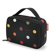 Thermocase Cooler bag Dots