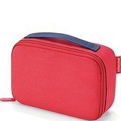 Thermocase Cooler bag red