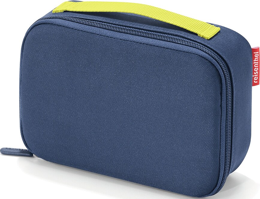 Thermocase Kühltasche