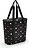 Thermoshopper Dots Hladilna torba