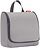 Toiletbag Trousse de Toilette, gris clair