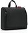 Toiletbag XL Trousse de Toilette, noire