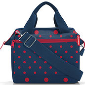 Torba Allrounder Cross