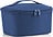 Torba chłodząca Coolerbag Pocket S granatowa