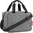 Torba chłodząca Coolerbag To Go ciemnoszara