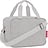 Torba chłodząca Coolerbag To Go jasnoszara