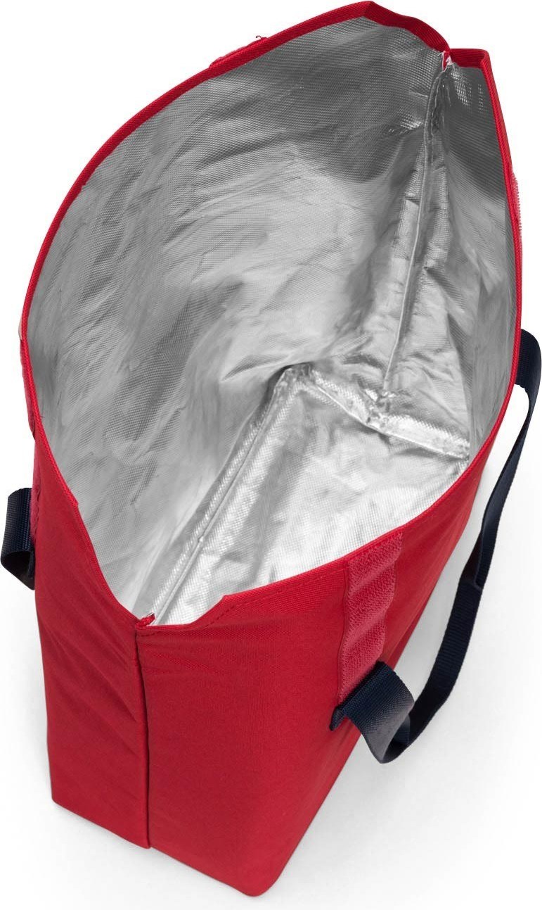 Lunch bag isotherme DELICE BAG