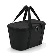 Torba Coolerbag XS Black