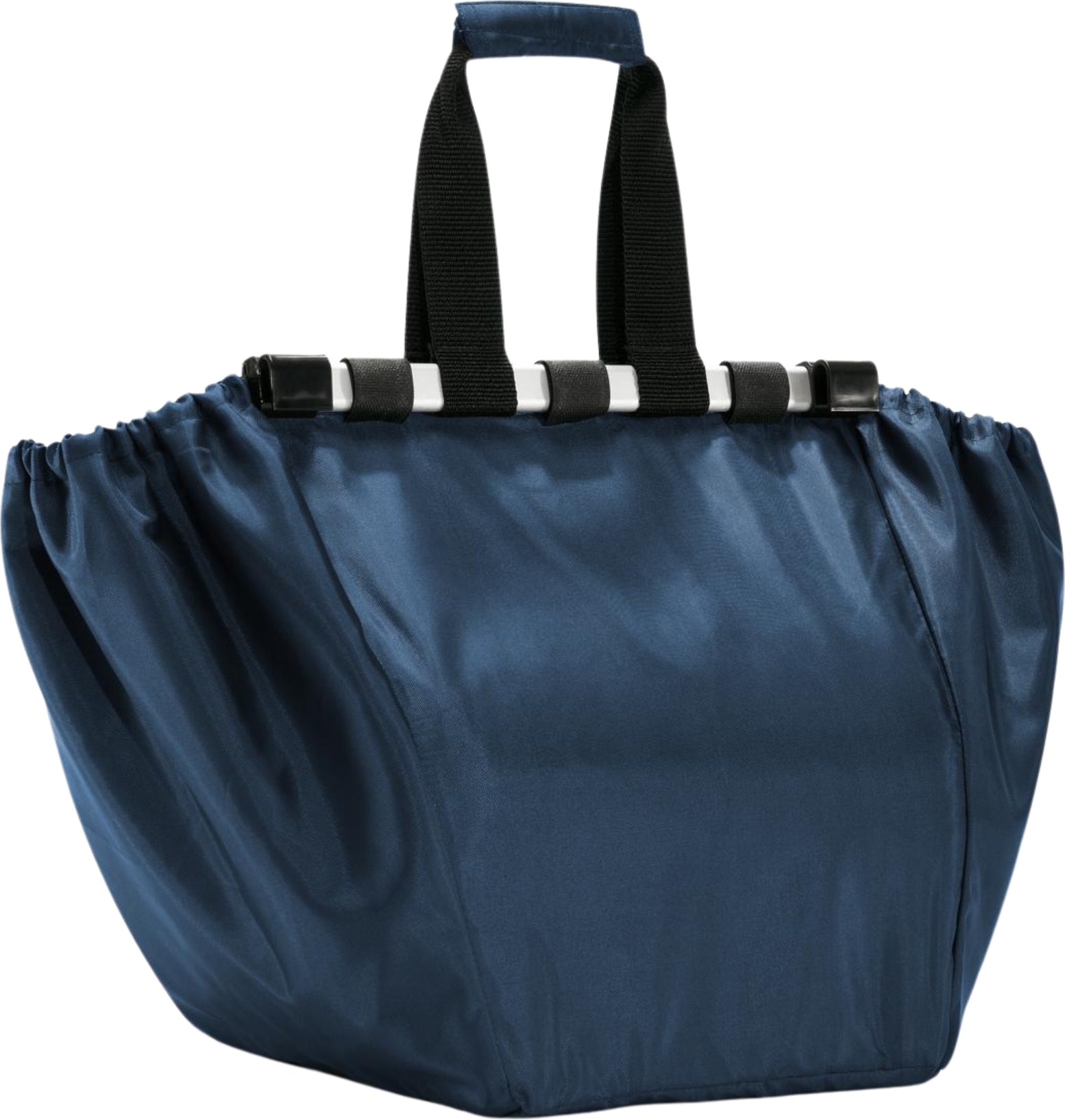 [BEENTRILL]★CANVAS BEENTRILL ECO BAG Canvas Bag - E340