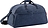 Torba Overnighter Plus, mornarsko modra