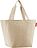 Torba Shopper M, bež