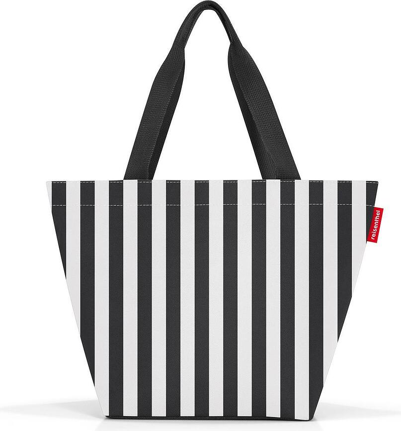 Torba Shopper M iz recikliranih materialov