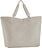 Torba Shopper XL krem