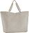 Torba Shopper XL, kremna