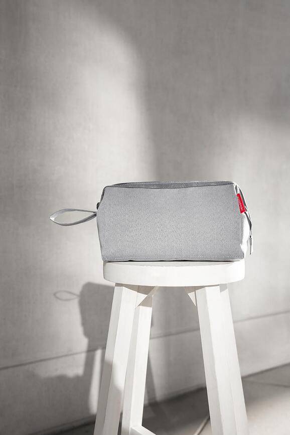 Travelcosmetic Dots Trousse de Toilette