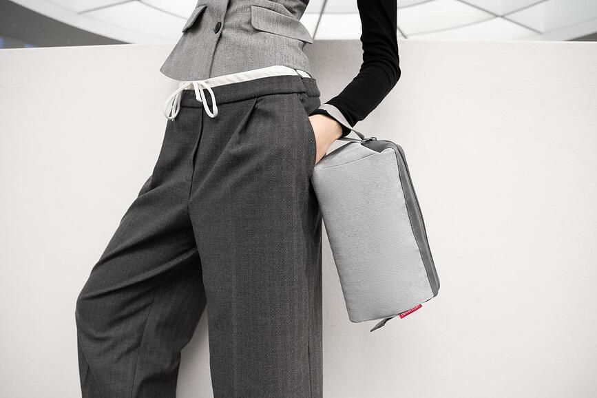 Travelcosmetic Dots Trousse de Toilette