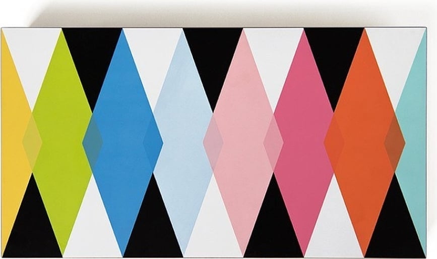 Juego de Mesa Backgammon