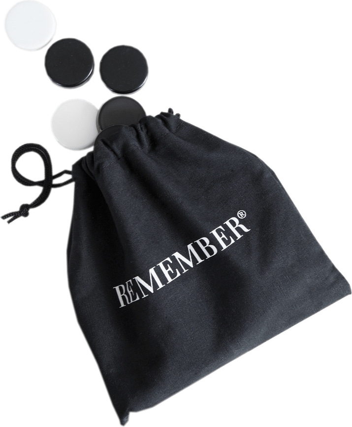 Juego de Mesa Backgammon