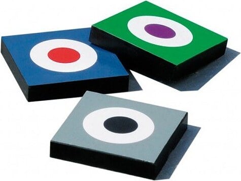 Rompecabezas de lógica Sudoku