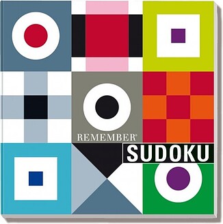 Sudoku Puslemäng