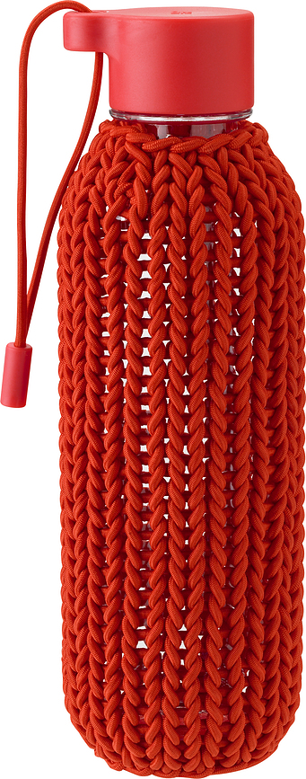 Botella de agua Catch-it