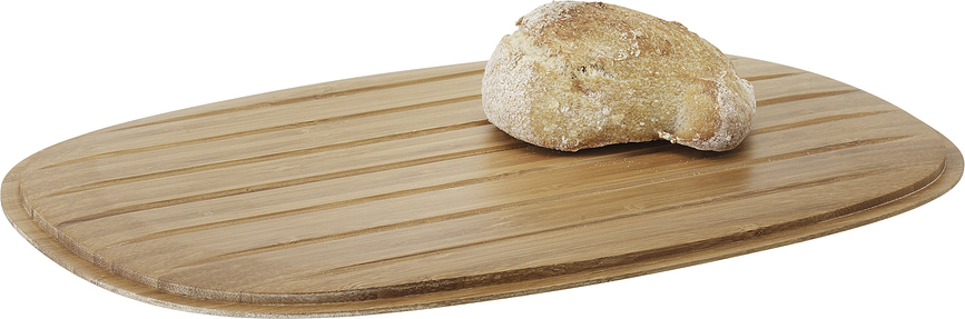 Box-It Couvercle pour boîte à pain