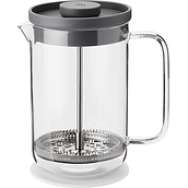 Brew-It Coffee maker 800 ml