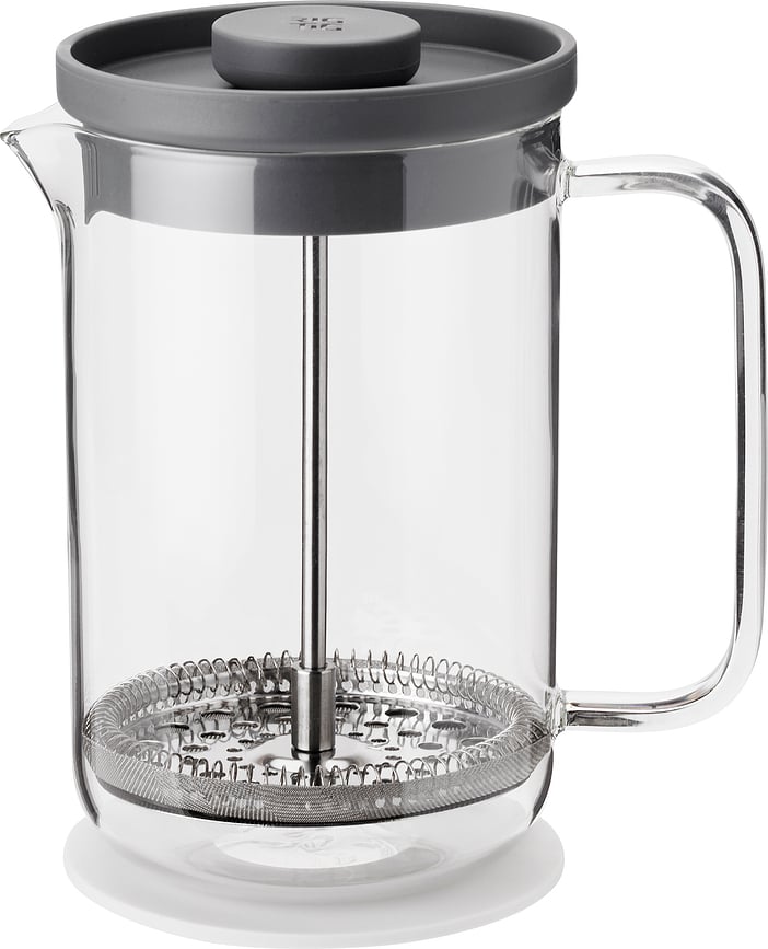 Brew-It Kaffeezubereiter 800 ml