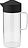Brocca Pip 1,4 l nera