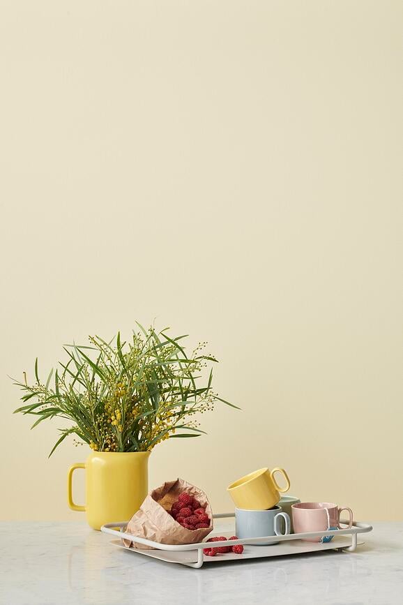 Carry-On Pladanj za posluživanje