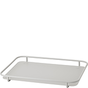 Carry-On Serving tray