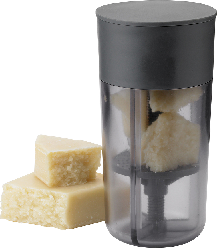 Cheese-it Μύλος για παρμεζάνα