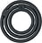 Circles Trivet black triple