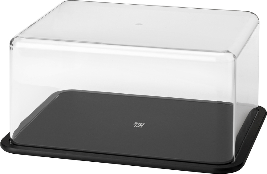 Contenedor para almacenamiento Contain-It