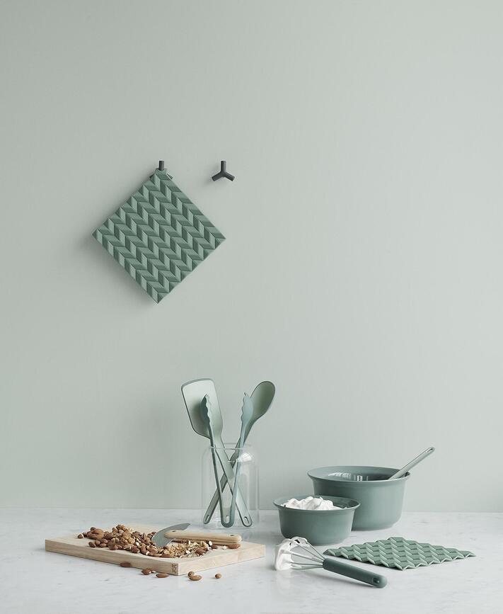 Cook-It Hvataljke za salatu