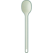 Cook-It Spoon 25 cm green