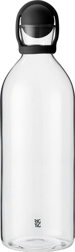 Cool-it Carafe, noire