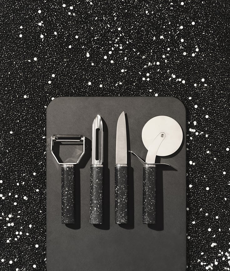 Cortador de pizza Redo