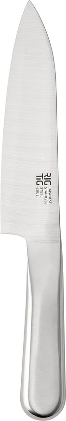 Cuchillo para verduras Sharp