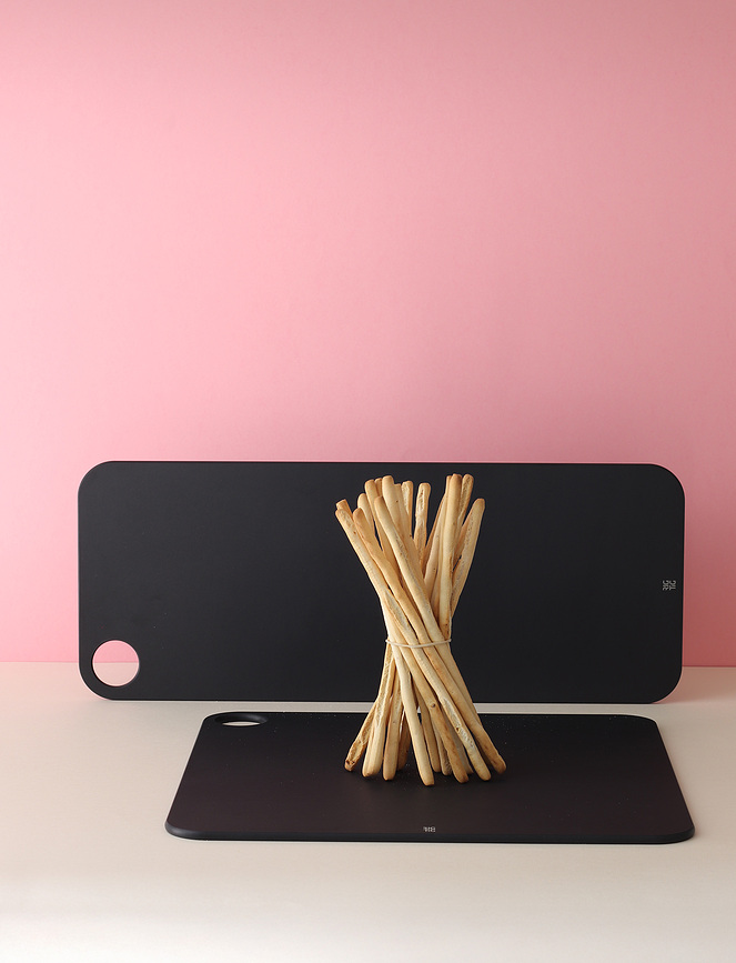 Cut It Daska za rezanje 23,5 x 31 cm