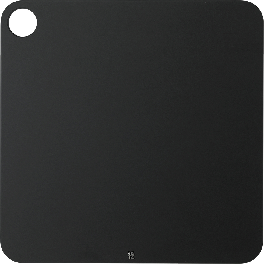 Cut It Deska za rezanje, 34 x 34 cm