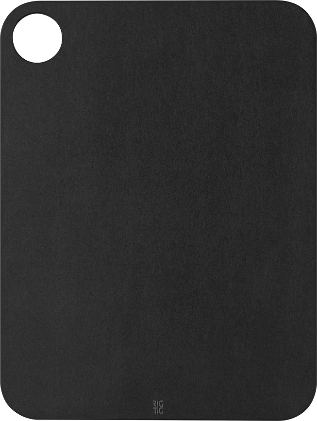 Cut It Επιφάνεια Κοπής, 23,5 x 31 cm