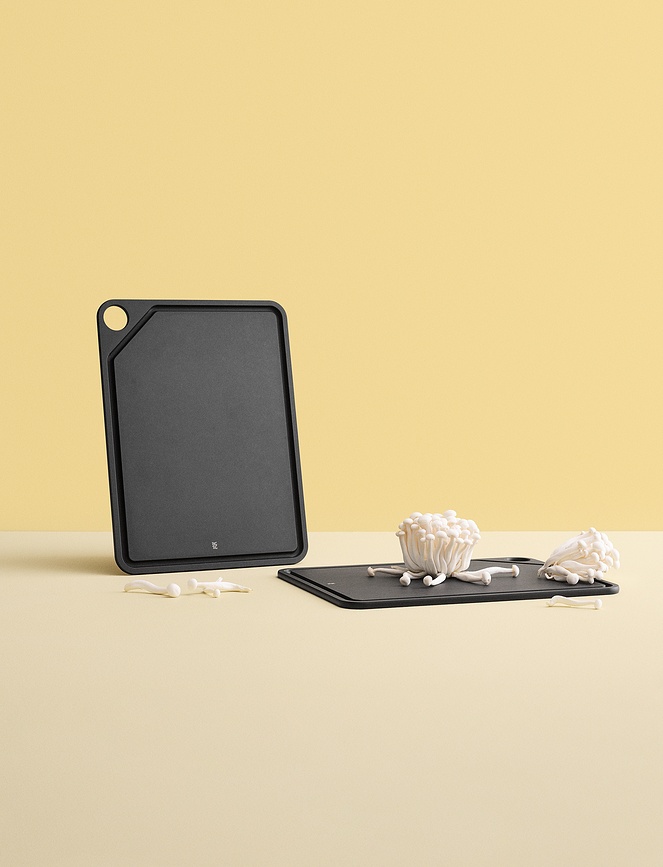 Cut It Planche à Découper 18,7 x 23,5 cm