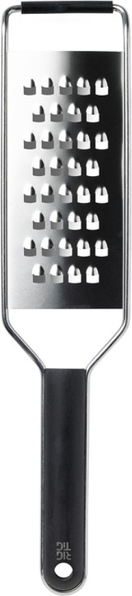 Daržovių tarka Grate-It
