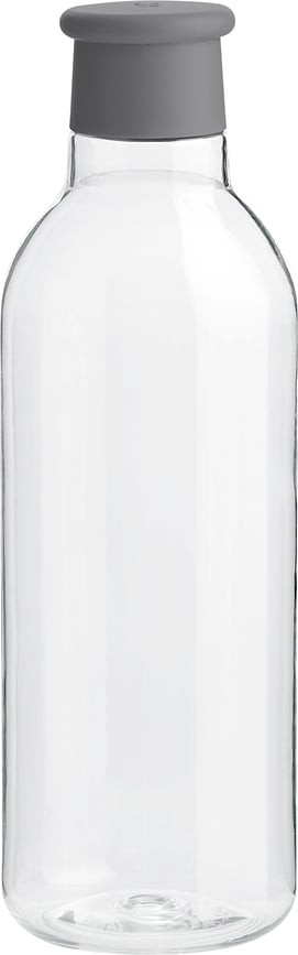 Drink-It Carafe, grise